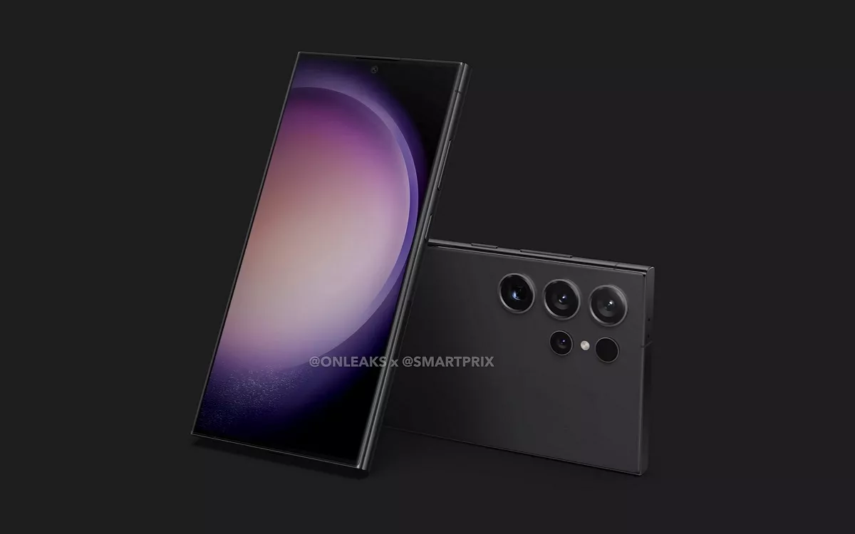 Galaxy