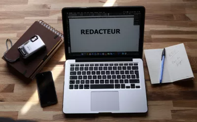Chercher un chauffeur privé