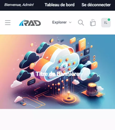 attestation d hebergement pour une demande de visa 